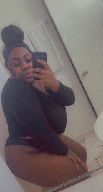 9515302243, female escort, San Diego