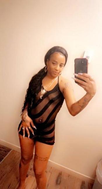 8586826409, female escort, San Diego