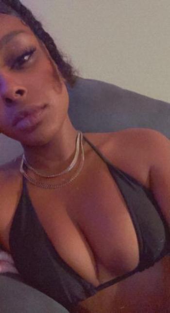 8582412036, female escort, San Diego