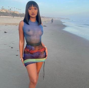 6193750325, female escort, San Diego