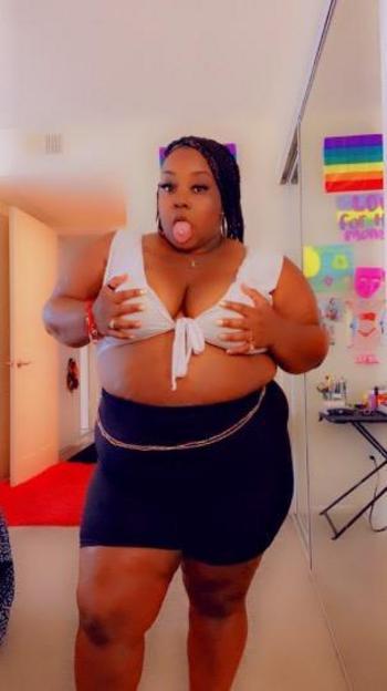 6194530759, female escort, San Diego