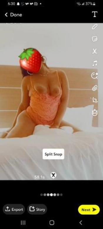3044023187, female escort, San Diego