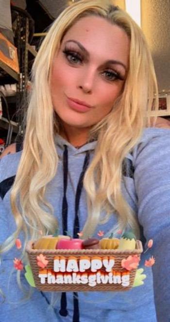 7609527084, female escort, San Diego