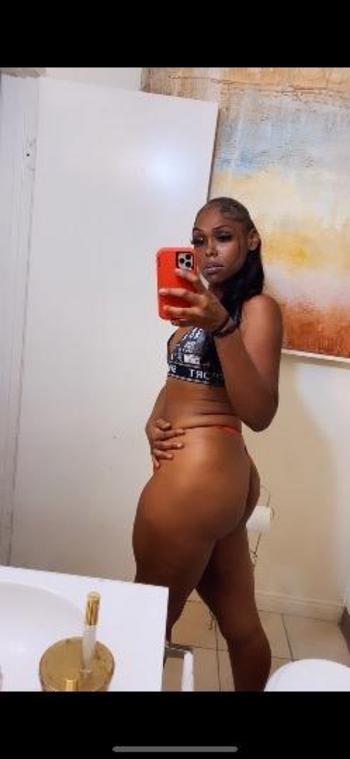 6193297697, female escort, San Diego