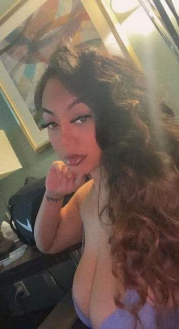 9518447096, female escort, San Diego