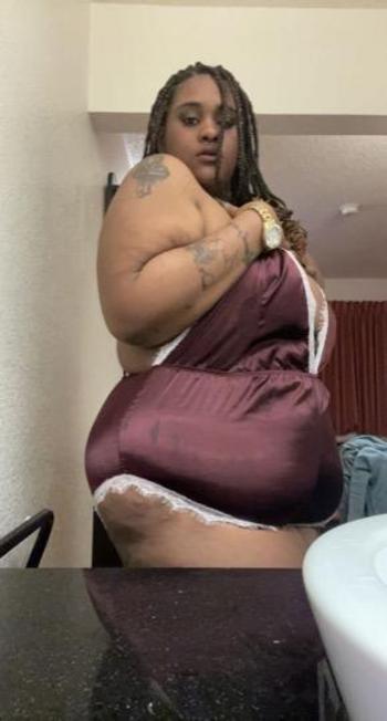 6197281369, female escort, San Diego