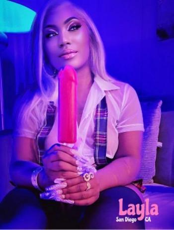 9513874692, female escort, San Diego