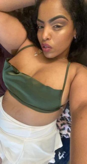 6199303481, female escort, San Diego