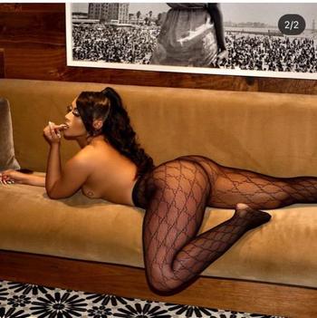 6198216233, female escort, San Diego