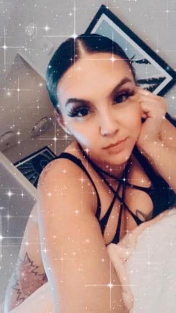 7603549096, female escort, San Diego