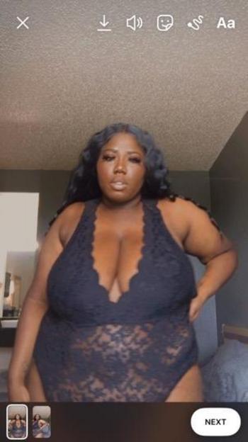 6198026982, female escort, San Diego