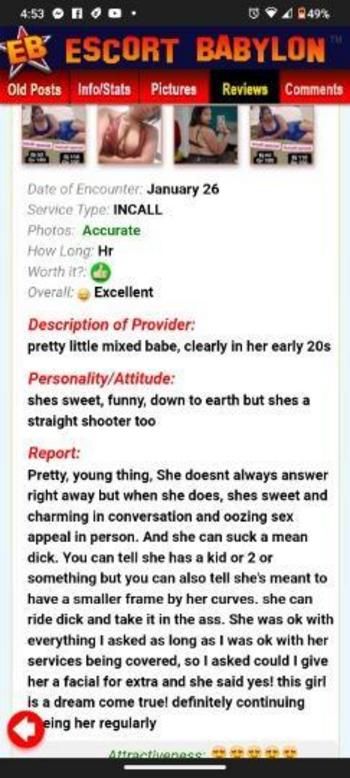 6195927867, female escort, San Diego