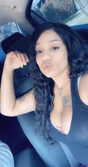 6196261648, female escort, San Diego