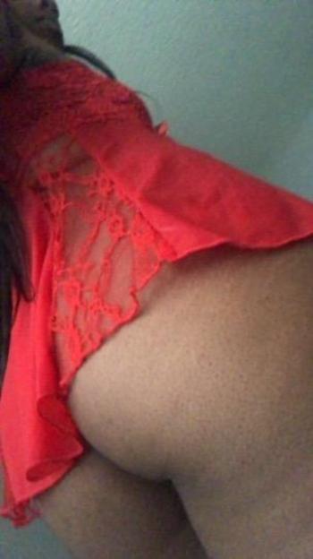 6195861263, female escort, San Diego