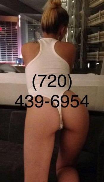 7204396954, female escort, San Diego