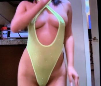 8586837444, female escort, San Diego