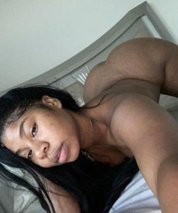 2137889112, female escort, San Diego