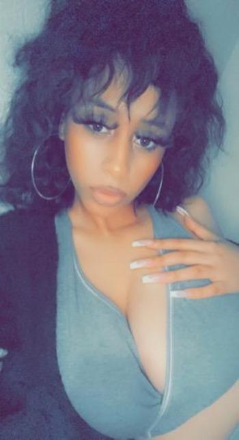 7604634448, female escort, San Diego