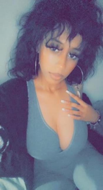 6197281887, female escort, San Diego