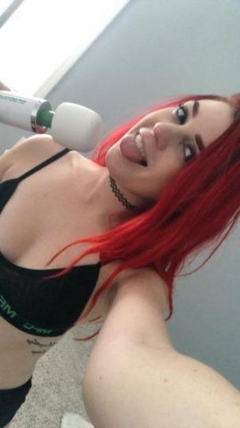 5593548044, female escort, San Diego