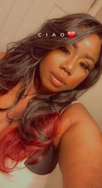 8179165911, female escort, San Diego