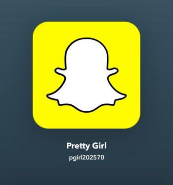 2137698697, female escort, San Diego