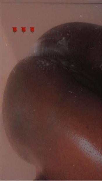 6195977687, female escort, San Diego