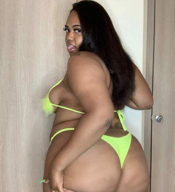 7603836945, female escort, San Diego