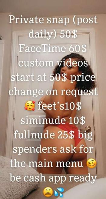 6199286825, female escort, San Diego
