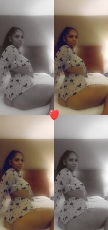 6193539282, female escort, San Diego