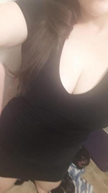 9095279601, female escort, San Diego