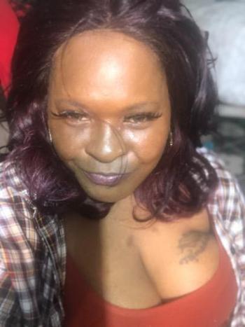 6193878797, female escort, San Diego