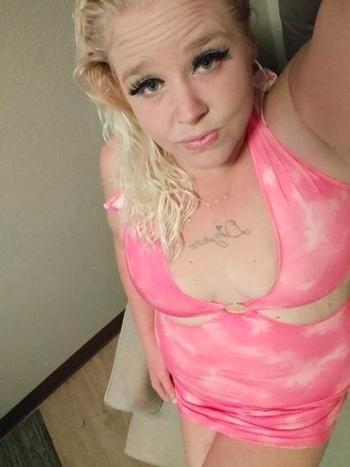 8583756254, female escort, San Diego