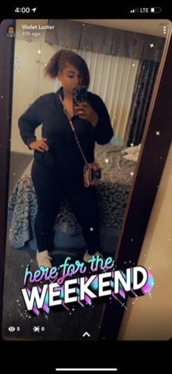6194130742, female escort, San Diego