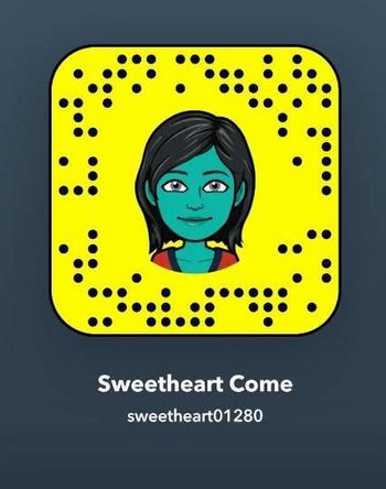 2135287150, female escort, San Diego