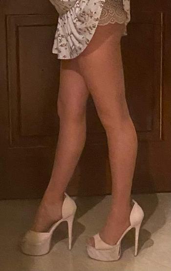 6195778631, female escort, San Diego
