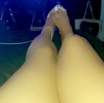 7603878266, female escort, San Diego
