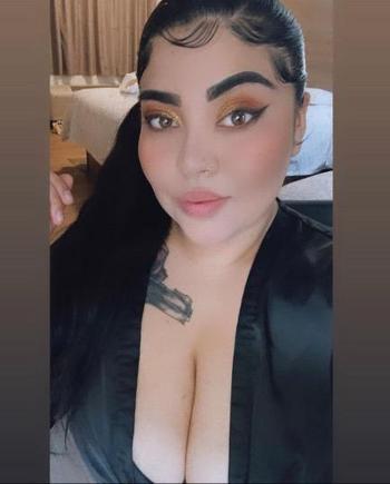 6617174829, female escort, San Diego