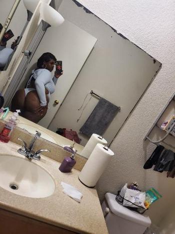 6197637418, female escort, San Diego