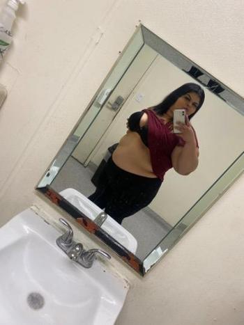 8587445133, female escort, San Diego