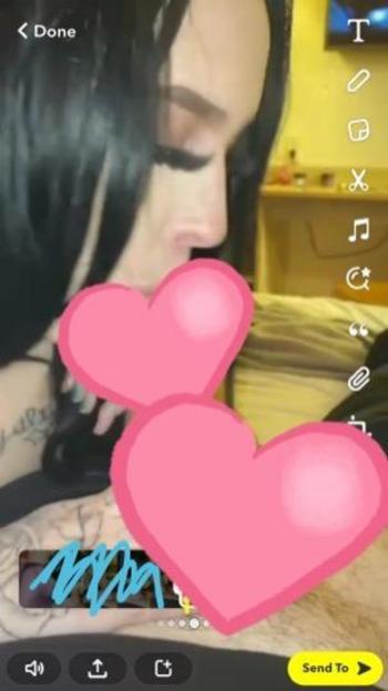 2098857168, female escort, San Diego