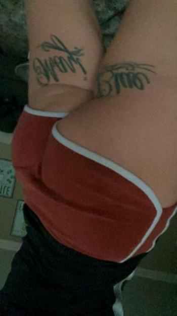 7252725823, female escort, San Diego