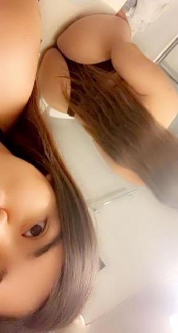 6193219893, female escort, San Diego