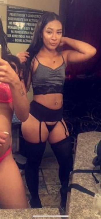6198604300, female escort, San Diego