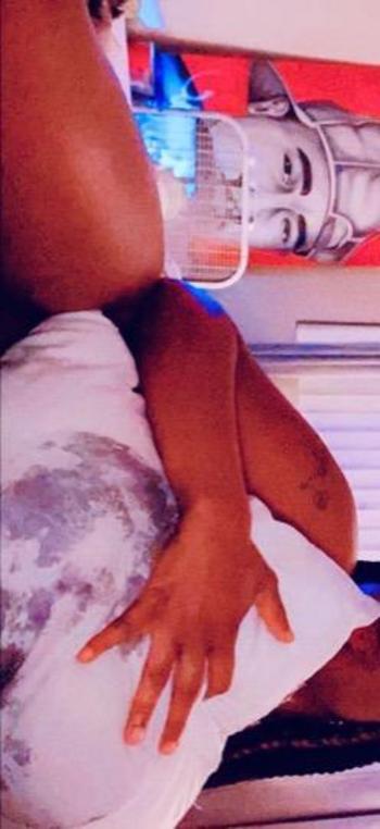 6194942289, female escort, San Diego