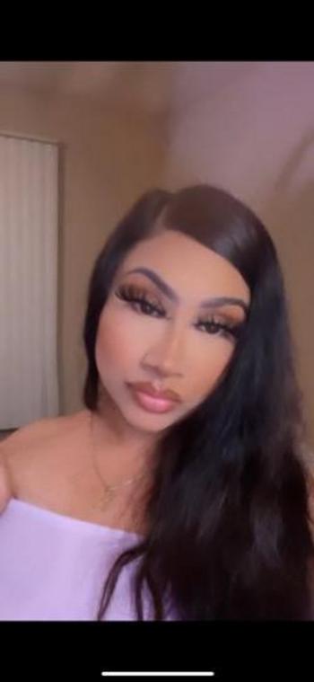 2148530534, female escort, San Diego