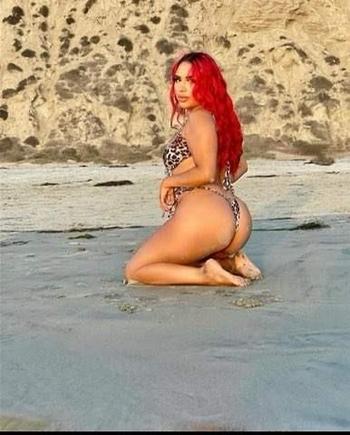 6193635771, female escort, San Diego