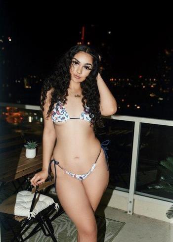 6197847442, female escort, San Diego