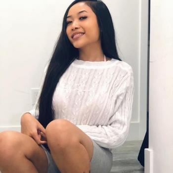 6197147705, female escort, San Diego