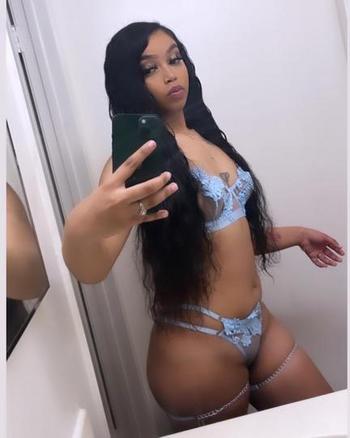 2139218337, female escort, San Diego